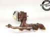 Turbina 282012A780