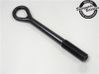 Towing hook eye 091473M000