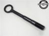 Towing hook eye 091473M000