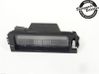 Number plate light 92502F6000