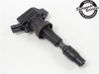 High voltage ignition coil 2730103HA0