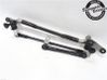 Front wiper linkage 98120G5000