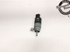 Headlight washer pump 1708433