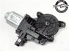 Front door window regulator motor 82450G5010