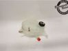 Coolant expansion tank/reservoir 25430G2000