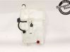 Windshield washer fluid reservoir/tank 2011142