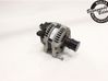 Generator/alternator 1821291