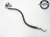 Positive cable (battery) 2267295