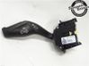 Indicator stalk 1876432