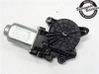 Rear door window regulator motor 83450G5000