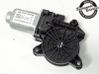 Rear door window regulator motor 83460G5000
