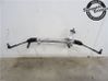 Steering rack mechanical part 56500G5000