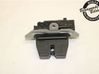 Tailgate/trunk/boot lock/catch/latch 2177772