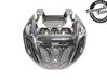 Radio/CD/DVD/GPS head unit 1787171