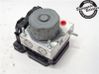 ABS Blokas 476603ZF2B