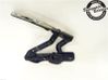Engine bonnet/hood hinges 1828572