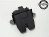 Tailgate/trunk/boot lock/catch/latch 1920840