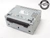 Radio/CD/DVD/GPS head unit 2277323