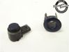 Parking PDC sensor 2172343
