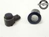 Parking PDC sensor 2172343