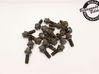 Tuercas/tornillos 8200639129
