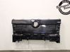Panel trasero del maletero de la caja de pick-up 51878058