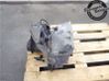 Manual 5 speed gearbox 2067999