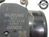Oro srauto matuoklis 1380055L00