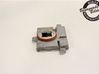 Lichtmodul Lichtsensor 63117237647