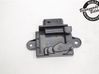 Degalų (kuro) siurblio valdymo blokas 33040J5000