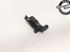 Windscreen/windshield washer pump 643476