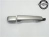 Front door exterior handle 39879658