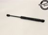 Front bonnet/hood damper/strut 31278769