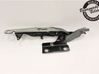 Engine bonnet/hood hinges 31385812