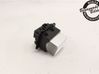 Heater blower motor/fan resistor 73533FL000