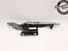 Engine bonnet/hood hinges 31385813