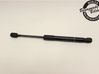 Front bonnet/hood damper/strut 31278769