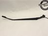 Front wiper blade arm 86532FL090