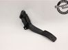 Accelerator throttle pedal 2337414