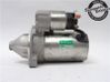 Starter motor 3610003831