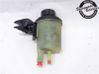 Power steering fluid tank/reservoir 31302576