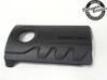 Engine cover (trim) 2924003710