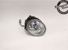 Front fog light 84501AG031