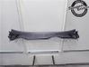 Wiper trim 2221877