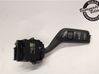 Wiper control stalk 2101020