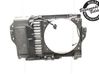Radiator support slam panel 7104Q8