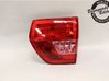 Tailgate rear/tail lights 6351JX