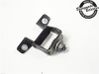 Tailgate/trunk/boot hinge 797701J000