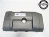 Engine cover (trim) 30757827