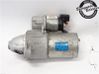 Starter motor 3610003BB0